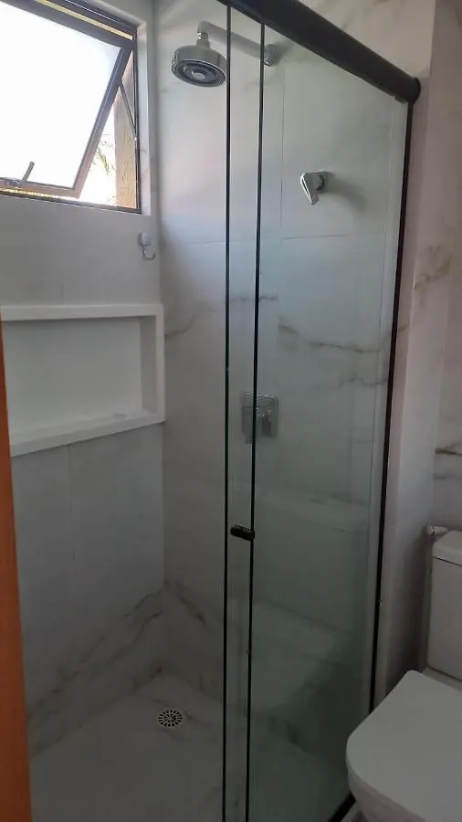 Apart. Porto Belga Apartment Porto de Galinhas Brazil